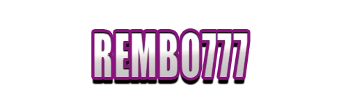 REMBO777